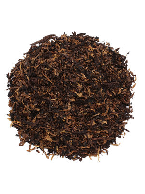 4th Generation 4th Generation Pipe Tobacco - Afternoon Melange 2 lbs.