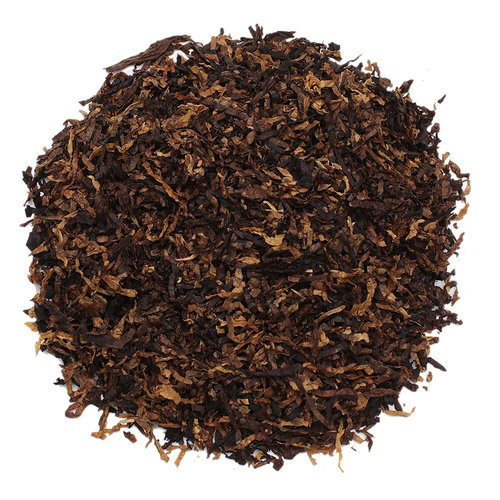 4th Generation 4th Generation Pipe Tobacco - Afternoon Melange 2 lbs.