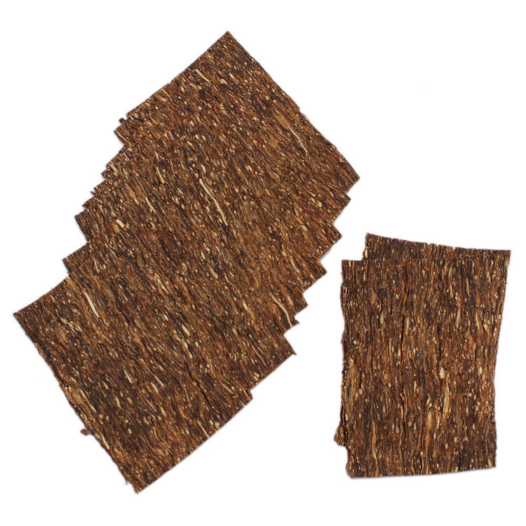 4th Generation 4th Generation Pipe Tobacco - Evening Flake 1.5 lbs.