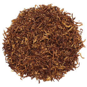 4th Generation 4th Generation Pipe Tobacco - Morning Blend 1 oz.