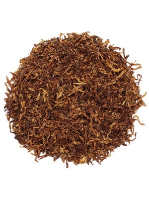 4th Generation 4th Generation Pipe Tobacco - Morning Blend 1 oz.