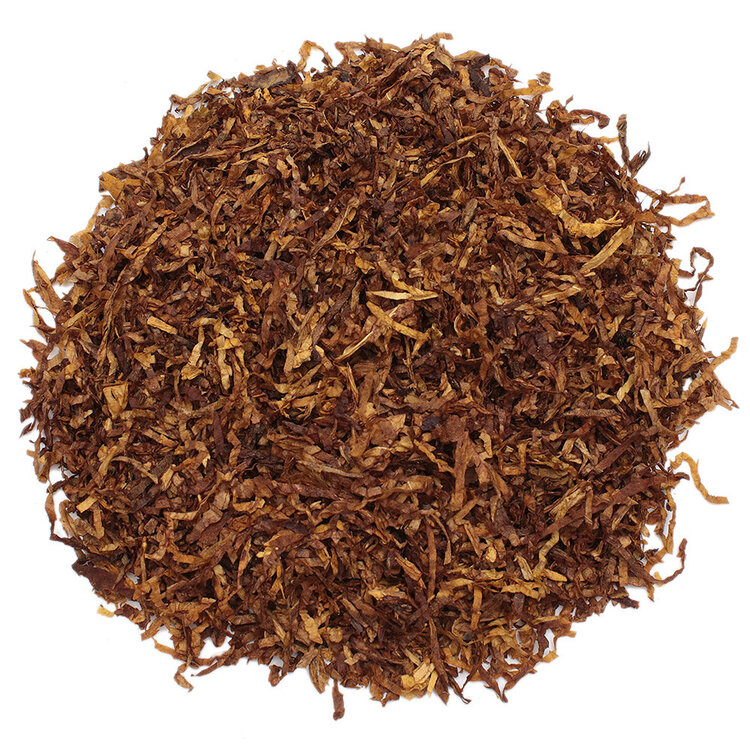 4th Generation 4th Generation Pipe Tobacco - Morning Blend 1 oz.