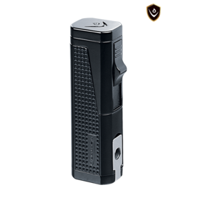 Vector Vector Urbano - Black Matte