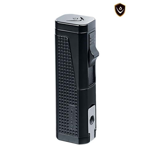Vector Vector Urbano - Black Matte Vector Vector Urbano - Black Matte