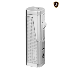 Vector Vector Urbano - Chrome Satin