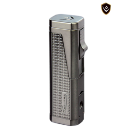 Vector Vector Urbano - Gunmetal