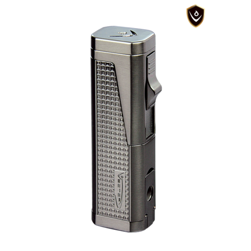 Vector Vector Urbano - Gunmetal Vector Vector Urbano - Gunmetal
