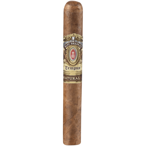 Alec Bradley Tempus Tempus - Toro - single Alec Bradley Tempus Tempus - Toro - single