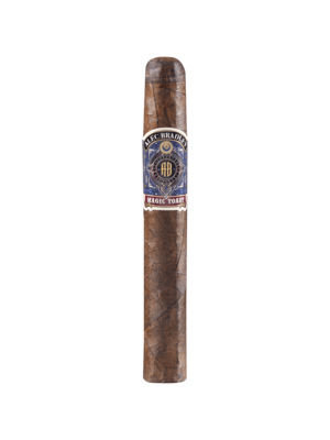 Alec Bradley Magic Toast Magic Toast Toro - single