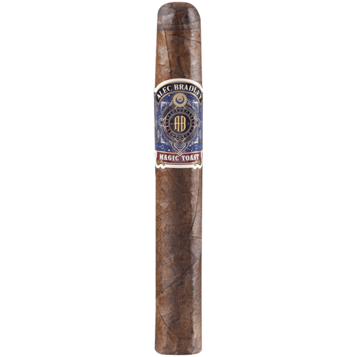 Alec Bradley Magic Toast Magic Toast Toro - single