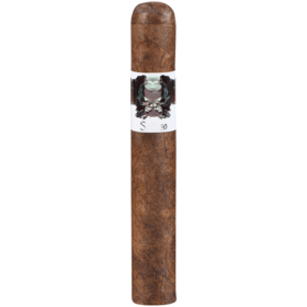 Asylum Schizo Schizo 5x50 Natural - single