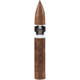Asylum Schizo Schizo Torpedo Natural - single - Discontinued