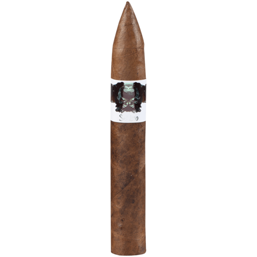 Asylum Schizo Schizo Torpedo Natural - single