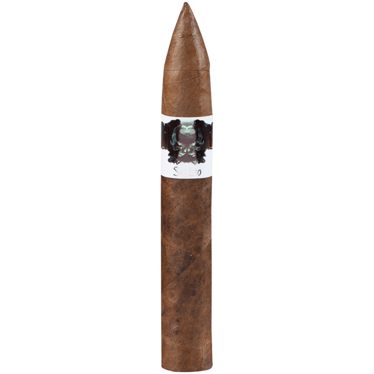 Asylum Schizo Schizo Torpedo Natural - single - Discontinued
