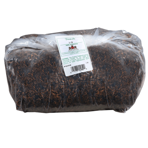 Lane Pipe Tobacco Lane 1Q Pipe Tobacco "Wilshire" 5 Ibs. Lane Pipe Tobacco Lane 1Q Pipe Tobacco "Wilshire" 5 Ibs.