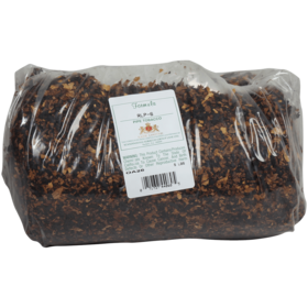 Lane Pipe Tobacco Lane RLP6 Pipe Tobacco "Captains Choice" 5 Ibs.