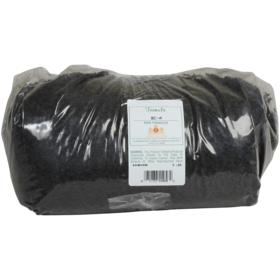 Lane Pipe Tobacco Lane BCA Pipe Tobacco "Vanilla Black" 5 Ibs.