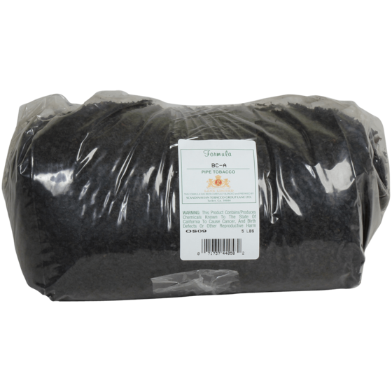 oliver twist tobacco near me Oliver Twist Golden