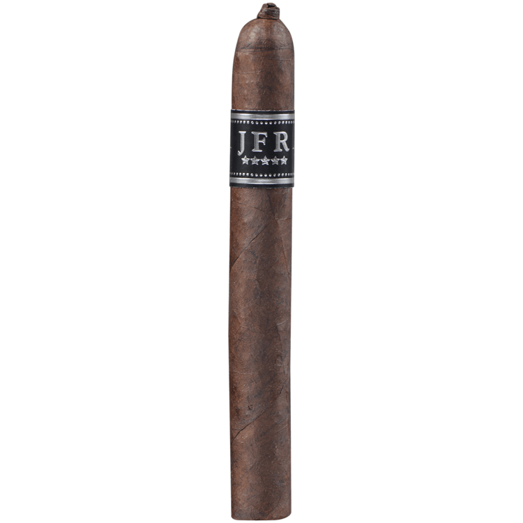 JFR JFR Super Toro Maduro - Box 50