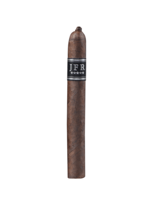 JFR JFR Super Toro Maduro - single