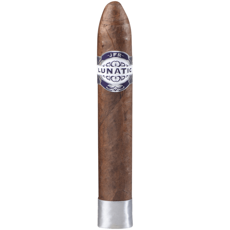 JFR Lunatic JFR Lunatic 8x80 Maduro - Box 24