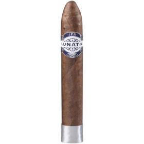 JFR Lunatic JFR Lunatic 8x80 Maduro - single