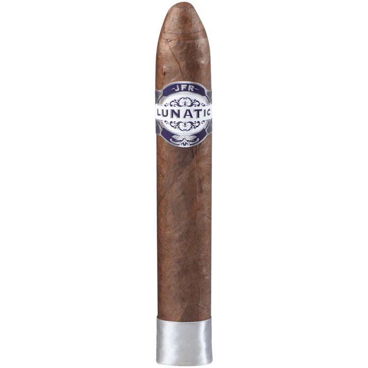 JFR Lunatic JFR Lunatic 8x80 Maduro - single
