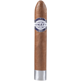 JFR Lunatic JFR Lunatic 8x80 Habano - single