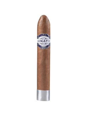 JFR Lunatic JFR Lunatic 8x80 Habano - single