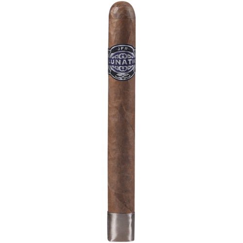 JFR Lunatic JFR Lunatic Jack Hammer Maduro - single