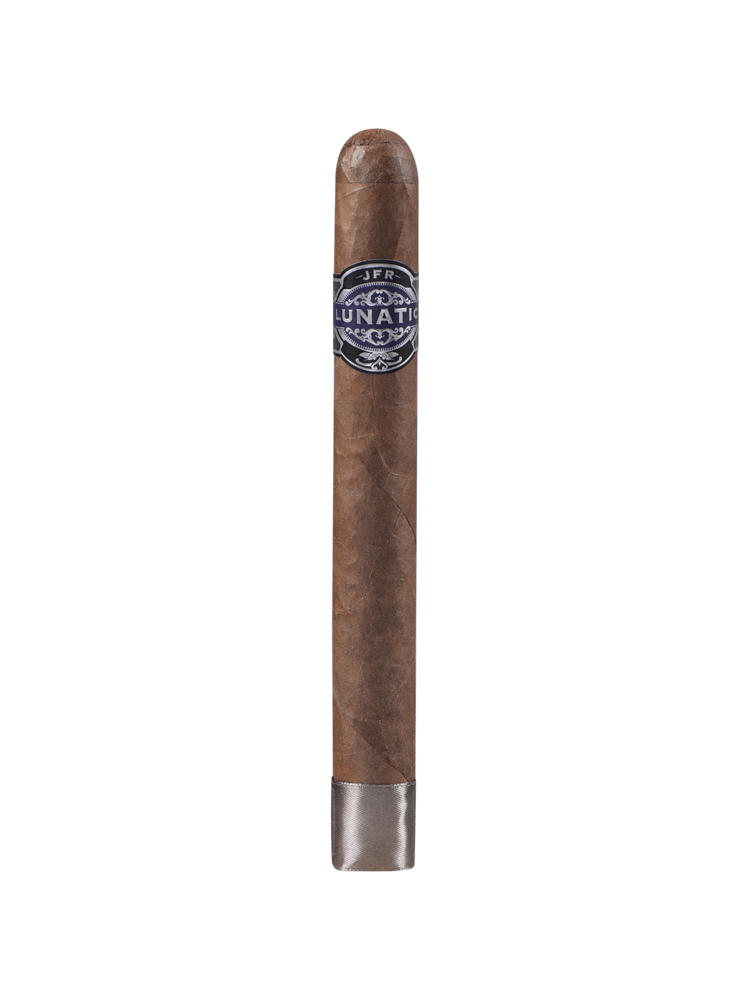 JFR Lunatic JFR Lunatic Jack Hammer Maduro - single