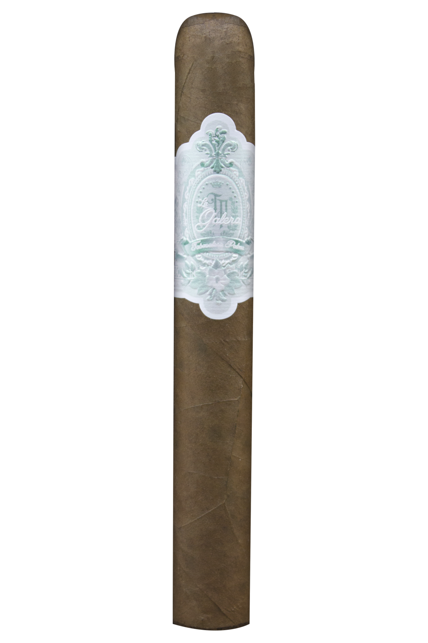 tobacco induced diseases journal Smoking-induced microbial dysbiosis: a key driver of systemic diseases and emerging therapeutic opportunities tobacco induced diseases journal Smoking-induced microbial dysbiosis: a key driver of systemic diseases and emerging therapeutic opportunities