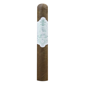 La Galera Imperial Jade La Galera Imperial Jade Robusto - single