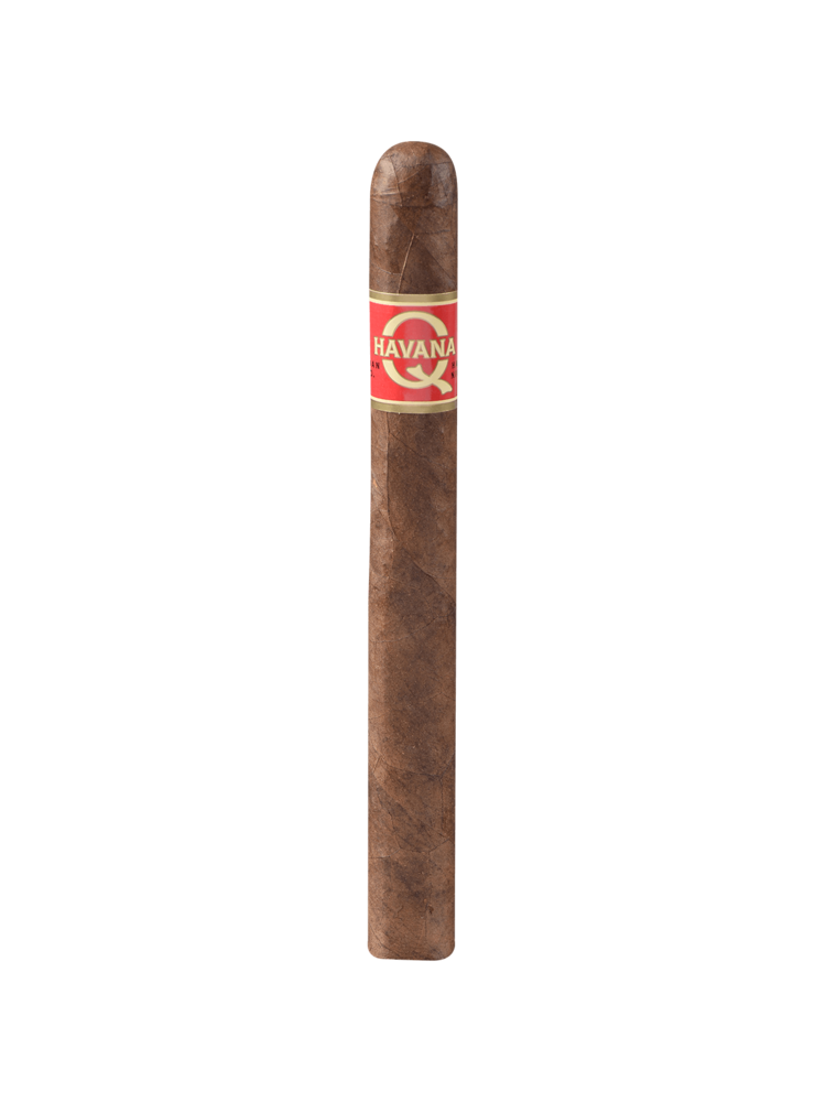 Havana Q Havana Q Double Churchill - BDL 20