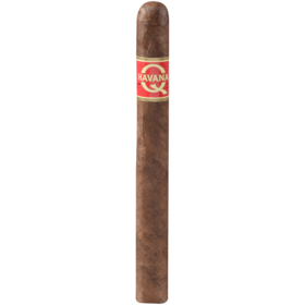 Havana Q Havana Q Double Churchill - single