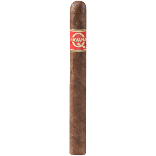 Havana Q Havana Q Double Churchill - single