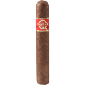 Havana Q Havana Q Double Grande - single