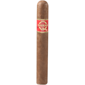 Havana Q Havana Q Double Toro - single