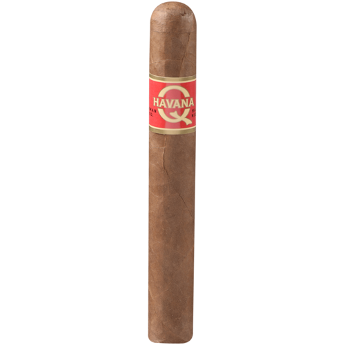 Havana Q Havana Q Double Toro - single