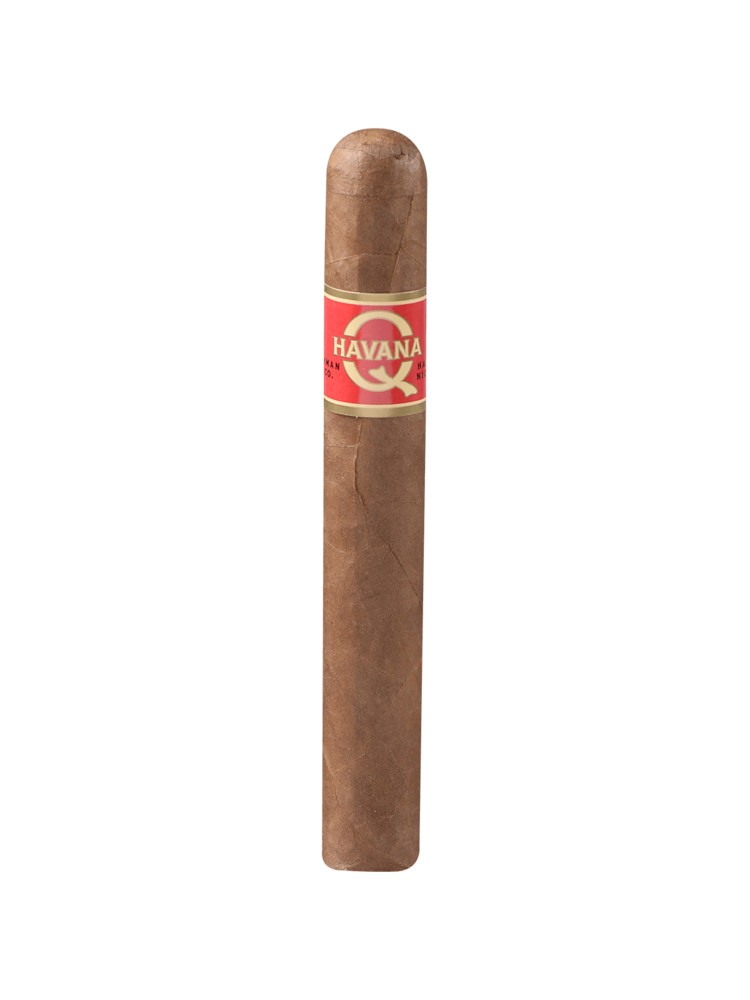 Havana Q Havana Q Double Toro - single