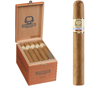 Asylum Insidious Asylum Insidious 6x52 - Box 25