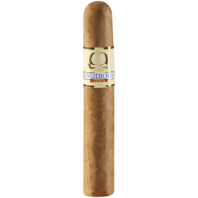 Asylum Insidious Asylum Insidious 5x50 - single