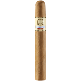 Asylum Insidious Asylum Insidious 6x52 - single