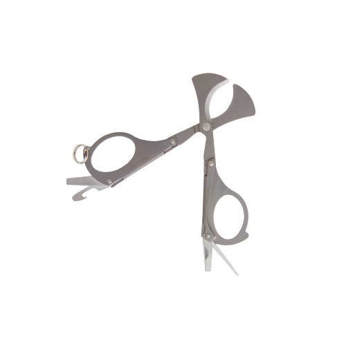 Xikar XIKAR MTX Tool - Bead Blast Xikar XIKAR MTX Tool - Bead Blast