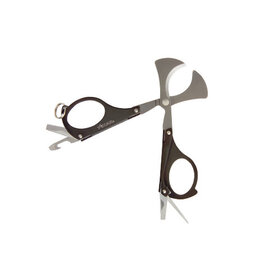 Xikar XIKAR MTX Tool - Black