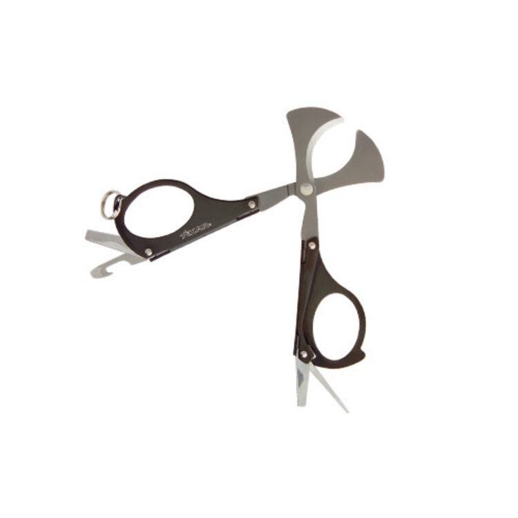 Xikar XIKAR MTX Tool - Black