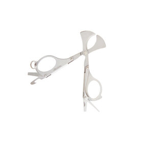 Xikar XIKAR MTX Tool - Silver