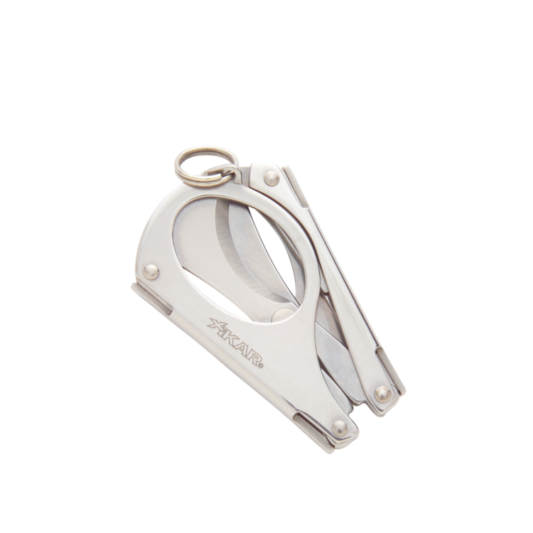 Xikar XIKAR MTX Tool - Silver