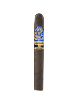 Perdomo 10th Anniversary Perdomo 10th Anniversary Maduro Churchill - single