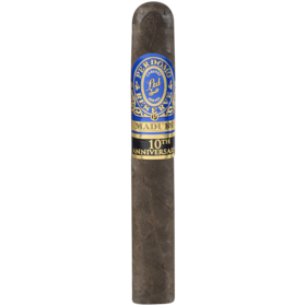 Perdomo 10th Anniversary Perdomo 10th Anniversary Maduro Epicure - single